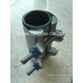 Qingdao High Quality Repair Clamp